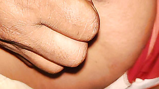 Hot rough sex and press the boobs in long baby. This girl is very hot and sexy girls.