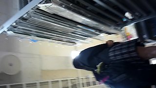 Japanese amateur Asian big boobs mother