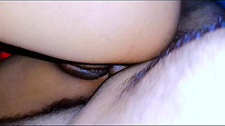 Young Girlfriend Feeling Shy with cute boyfriend.Girls one night stand full Video College Cutie Loves It Rough, Effy End