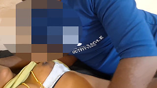 Indian Father in Law Fucks Daughter in Law, Hot Tamil Sex