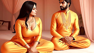 First Time Indian Anal indian sex indian girl