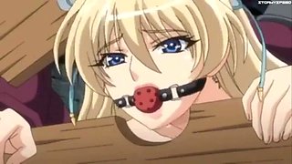Hentai