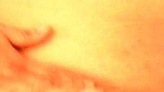 After a Long Time Desi Bhabhi Quenched Her Thirst by Fucking with Her Brother-in-law's Long Dick