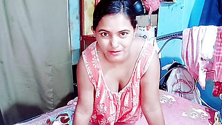 Desi Village girl outdoor first time video, desi village girl video, desi village outdoor video