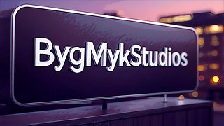 Granny Norma Jean: Cock Sucking, Masturbating, Missionary Fucking Old Hollywood Slut