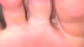 Forever Foot Lover Domination by Ivys Feet - Footivities