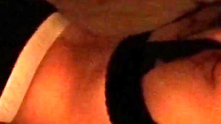 Lover Gives Me Passionate Sex Session