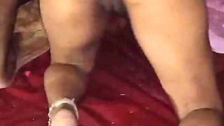 Hot Indian Desi Brother in Law and Sister in Law Hot Sex