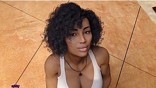 Toomics, arnold the hero, naruto