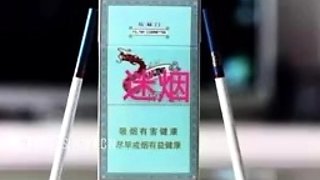 Horny amateur asian teen girl toying her pussy on cam