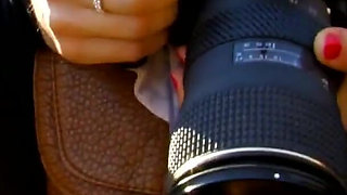 Sexy Video Jessica Bitch Yesenia Rock