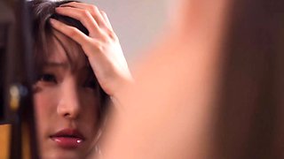 Japanese Wife's Revenge On Cheating Husband