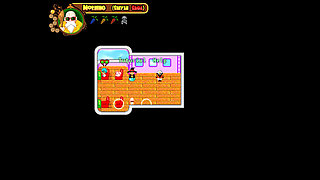 Kamesutra V1.1 Part 10 Horny Chichi Bath Time by Loveskysanx