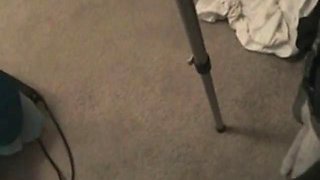 Watch Cuckold asian MILF hotel gangbang party - Babe, Asian, Doggy Porn
