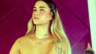 Perfect Pussy Close up milf Selda