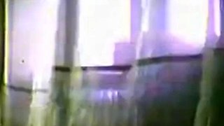 Arab Egyptian Girl Anal on Webcam