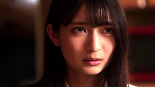 Stepfather Fucked School Stepdaughter