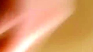 Amateur Doggystyle Hidden Cam