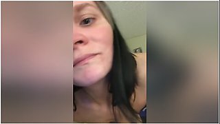 Horny Adult Clip Romantic Try To Watch For Show