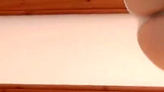 Darling, I'm Working Out and I'd Like to Have You Underneath Me so You Could Enjoy My Pussy