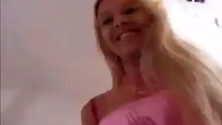 Milf interracial threesome in the bedroom ft. Cumshot, Cum, Dp, Gangbang  Black Cock: Big Tits, Big Ass  Blowjob Porn