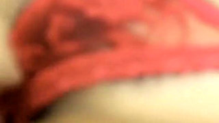 Johntronx - Fucking and Creampie-ing the Slimmest Gorgeous Asian Babe