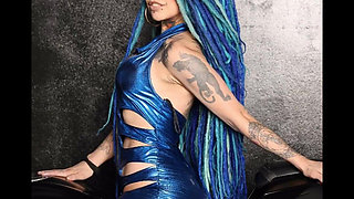 Glamino Girls 22 - Part 1 Fast Sex Toilet