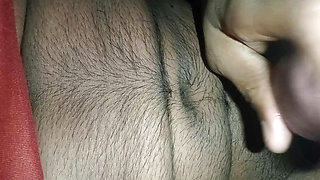 Boy very good time and enjoy free time and girl enjoy this video in every time