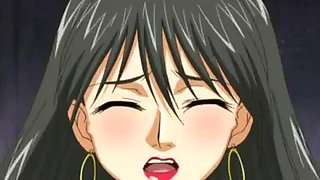 Milf Mansion episode 1JAPANESE DUB