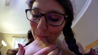 Mature Webcam Free Big Boobs Porn Video