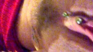 Close up anal gaping nasty hoe sues toy in her sweet ass