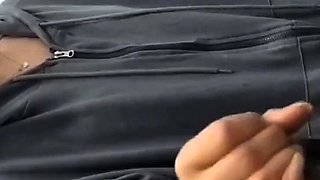 꿀잡-화장실 대딸 알바 korean porn vip