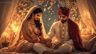 Tussion Wali Ne Mujhe Apna Dekha Mujhe Chodane Ko Diya HD Video XXX Video