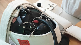 The Dose Makes the Poison 1