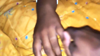 Village girls sex video in boy friend full enjoy for room.