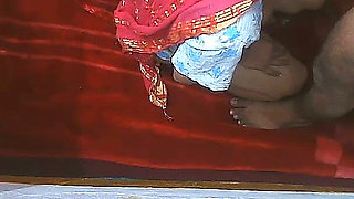 Sexy Milky Maid's Fuck