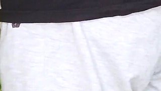 Romantic Scenes of Desi Kaamwali Bai