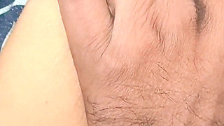 Moti GF Ki Bur Chaat Ke Choda