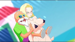 Hd videos, unlimited, anime hentay