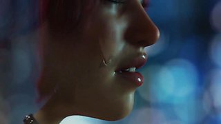 The Art of Seduction (part 29)