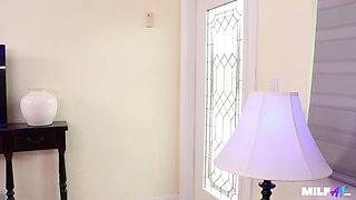 milfaf - Best POV MILF Porn Site