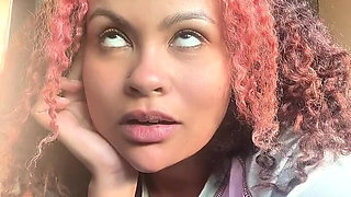 Cute Girl Fart Compilation Loud Farts with Goofy Silly Faces Reactions