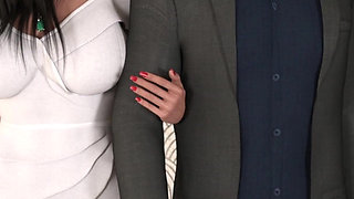 Delicious MILFs (part 1)