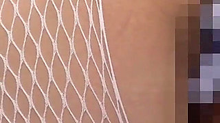 Yumi, Butt-covered Ass Fetish Swallowing Sperm Blowjob