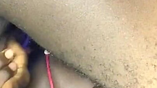 Anal Therapy Session with My Therapist, I Didn’t Know She Wanted Me to Cum in Her Butt