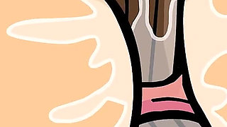 The Proposition Season 4 Episode 16