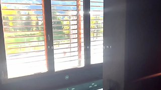 Enigmatic babe angela doll anal