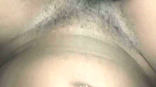 BBC Fuck Skinny Lagos Girl