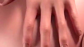 Treasure of Nadia - Ep 136 - Extreme Anal Beads by Misskitty2k
