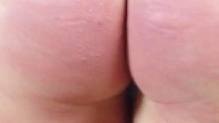 Hot Teen Learns to Suffer - Part 2